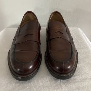 Men’s 9&Co. Dress Shoes